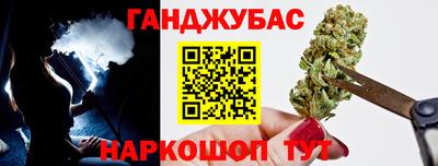 мет Можга